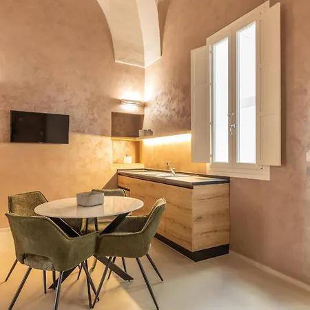 Dimora Oro 加利波利