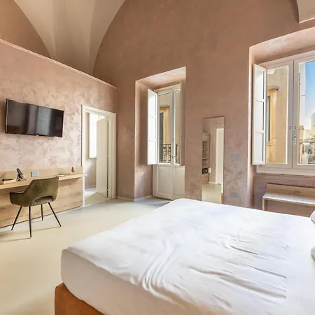 Dimora Oro Gallipoli